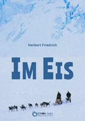 Friedrich |  Im Eis | eBook | Sack Fachmedien