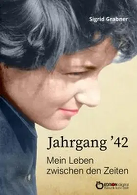 Grabner |  Jahrgang 42 | eBook | Sack Fachmedien