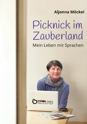 Möckel |  Picknick im Zauberland | eBook | Sack Fachmedien