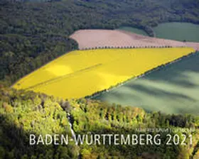 Grohe |  Baden-Württemberg 2021 - Luftbilder | Sonstiges |  Sack Fachmedien