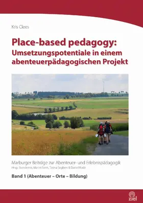 Ismer / Clees / Rode |  Place-based pedagogy: | eBook | Sack Fachmedien