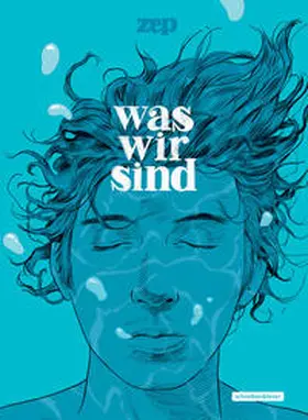 Chappuis |  Was wir sind | Buch |  Sack Fachmedien