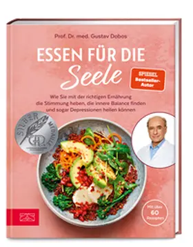 Dobos |  Essen für die Seele | Buch |  Sack Fachmedien