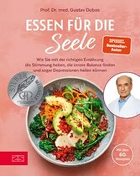 Dobos |  Essen für die Seele | eBook | Sack Fachmedien