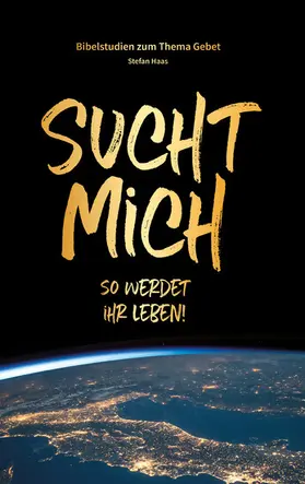 Haas |  Sucht mich | eBook | Sack Fachmedien