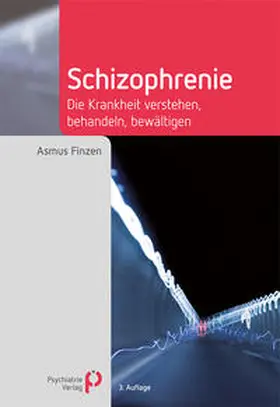 Finzen | Schizophrenie | Buch | 978-3-96605-046-3 | www2.sack.de