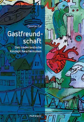 Kal |  Gastfreundschaft | eBook | Sack Fachmedien