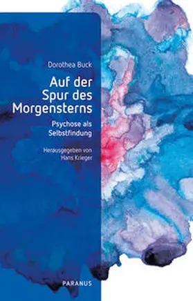 Buck / Buck-Zerchin |  Auf der Spur des Morgensterns | Buch |  Sack Fachmedien