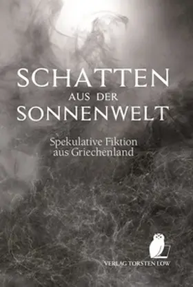 Christopoulos / Low |  Schatten aus der Sonnenwelt | Buch |  Sack Fachmedien
