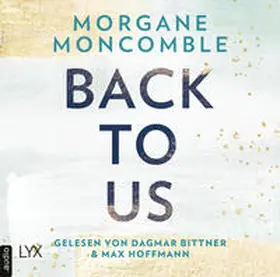 Moncomble | Back To Us | Sonstiges | 978-3-96635-114-0 | www2.sack.de