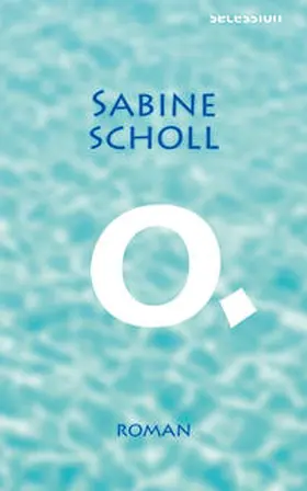 Scholl |  O. | eBook | Sack Fachmedien