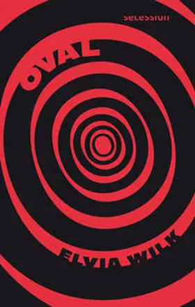 Wilk |  Oval | eBook | Sack Fachmedien