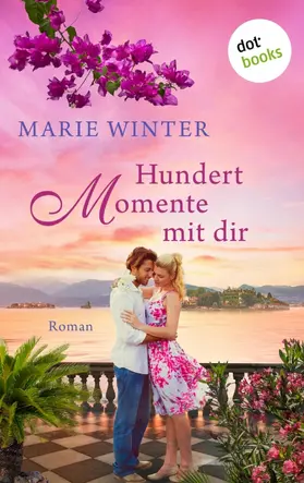 Winter |  Hundert Momente mit dir | eBook | Sack Fachmedien
