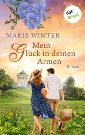 Winter |  Mein Glück in deinen Armen | eBook | Sack Fachmedien