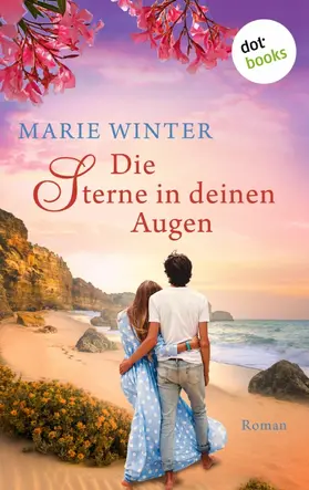 Winter |  Die Sterne in deinen Augen | eBook | Sack Fachmedien