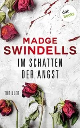 Swindells |  Im Schatten der Angst | eBook | Sack Fachmedien