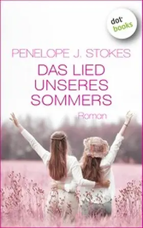 Stokes |  Das Lied unseres Sommers | eBook | Sack Fachmedien