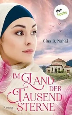 Nahai |  Im Land der tausend Sterne | eBook | Sack Fachmedien