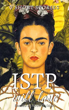 London / Mansfield / Aurelius |  7 short stories that ISTP will love | eBook | Sack Fachmedien
