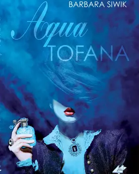 Siwik |  Aqua Tofana | eBook | Sack Fachmedien