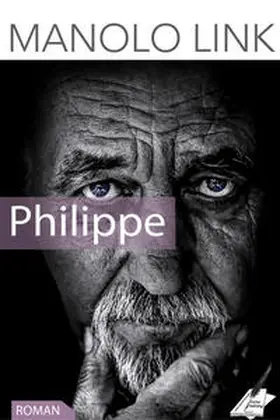 Link / Karina Verlag |  Philippe | Buch |  Sack Fachmedien