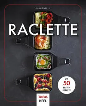 Engels | Raclette | Buch | 978-3-96664-515-7 | www2.sack.de