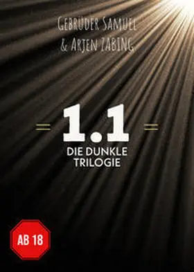 Zabing |  1.1 | Buch |  Sack Fachmedien