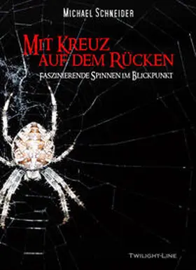  Mit Kreuz auf dem Rücken | Buch |  Sack Fachmedien