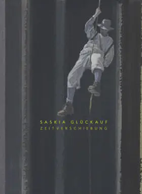 Glückauf / Möckel |  Zeitverscheibung | Buch |  Sack Fachmedien