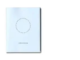 Schwab / Funken / Zahra |  inside out - outside in | Buch |  Sack Fachmedien