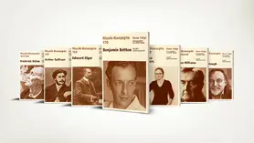  MUSIK-KONZEPTE: Buchpaket England | Buch |  Sack Fachmedien