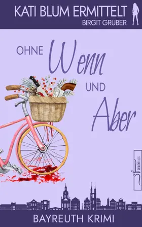 Gruber |  Ohne Wenn und Aber | eBook | Sack Fachmedien