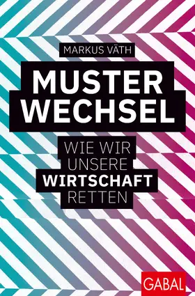Väth | Musterwechsel | Buch | 978-3-96739-087-2 | sack.de