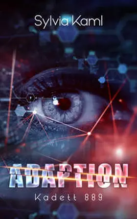 Kaml |  Adaption | Buch |  Sack Fachmedien