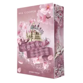 Cooper |  The Grimm Way | Buch |  Sack Fachmedien