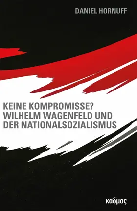Hornuff |  Keine Kompromisse? | eBook | Sack Fachmedien