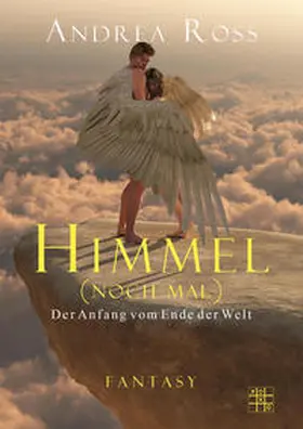 Ross |  Himmel (noch mal) | Buch |  Sack Fachmedien