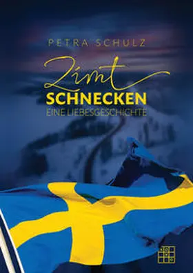 Schulz |  Zimtschnecken | Buch |  Sack Fachmedien
