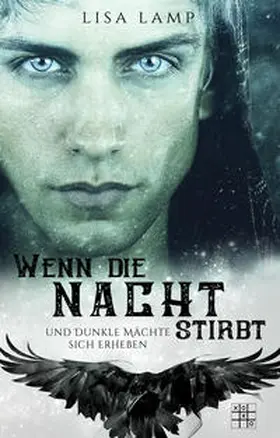 Lamp |  Wenn die Nacht stirbt und dunkle Mächte sich erheben | Buch |  Sack Fachmedien