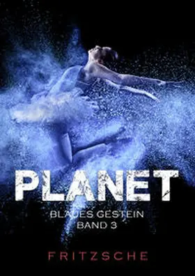 Fritzsche |  Planet | Buch |  Sack Fachmedien