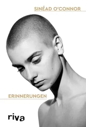 O'Connor |  Erinnerungen | eBook | Sack Fachmedien