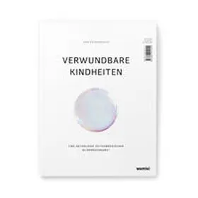 Winderlich |  Verwundbare Kindheiten | Buch |  Sack Fachmedien