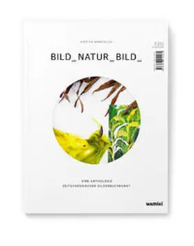 Winderlich |  BILD_NATUR_BILD_ | Buch |  Sack Fachmedien