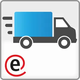 Bundesanzeiger Verlag |  eDrucksachen - Verkehrswesen und Logistik - Land | Datenbank |  Sack Fachmedien