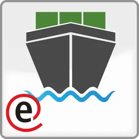 Bundesanzeiger Verlag |  eDrucksachen - Verkehrswesen und Logistik - Wasser | Datenbank |  Sack Fachmedien