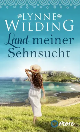 Wilding |  Land meiner Sehnsucht | eBook | Sack Fachmedien
