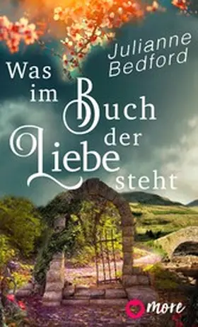 Bedford |  Was im Buch der Liebe steht | eBook | Sack Fachmedien