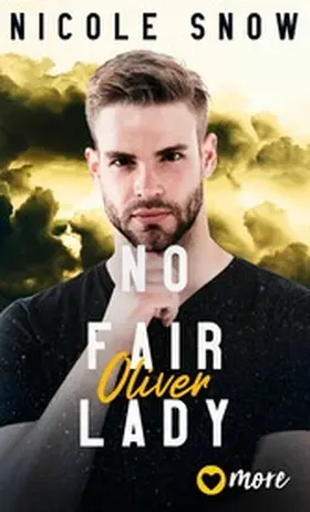 Snow |  No Fair Lady | eBook | Sack Fachmedien