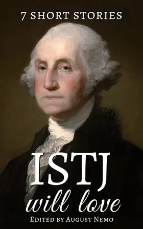 Chekhov / Woolf / Mansfield |  7 short stories that ISTJ will love | eBook | Sack Fachmedien