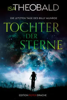 Theobald |  Tochter der Sterne | Buch |  Sack Fachmedien